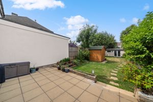 Photo 7- click for photo gallery